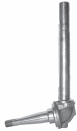 S-NCA3106B Left hand spindle - Click Image to Close